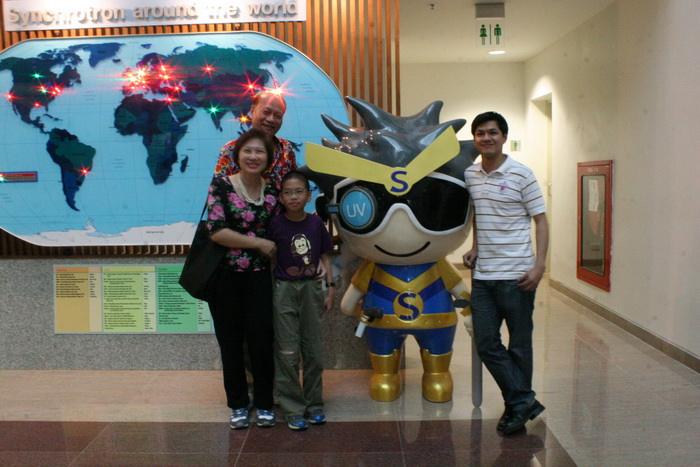 IMG 0089_resize