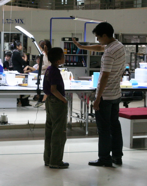 IMG 0167_resize