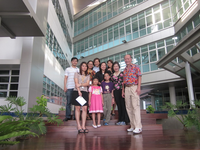 IMG 3754_resize