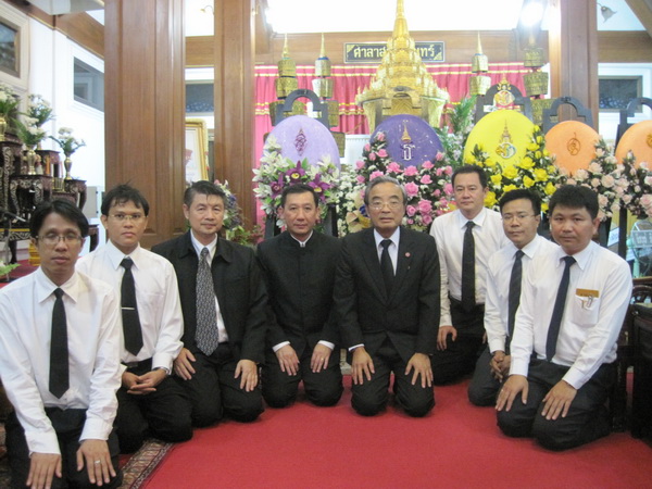 IMG 2781_resize