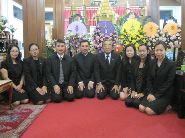 IMG 2783_resize