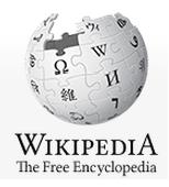 wiki icon