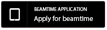 apply-bl8
