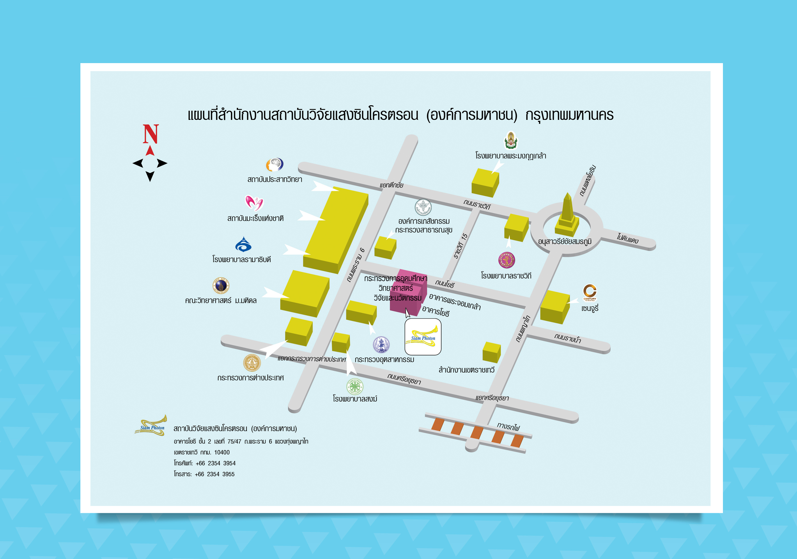 bkkmap copy