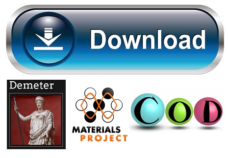 download