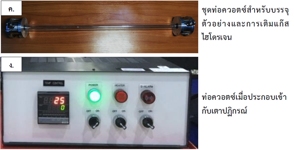 p03