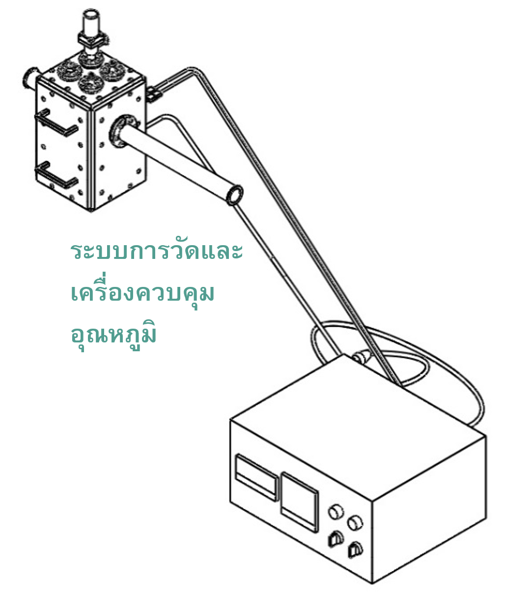 p07