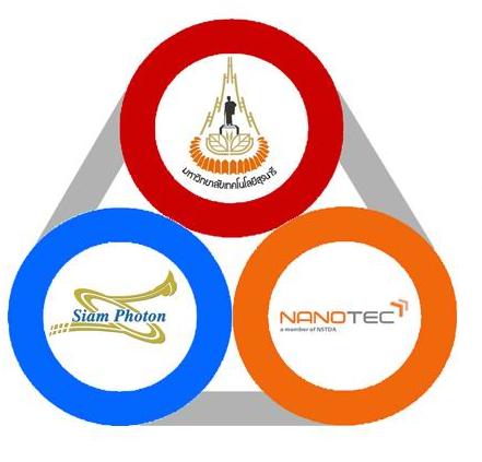 โลโกใหม1