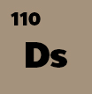 110 Ds