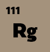 111 Rg