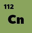 112 Cn