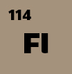 114 Fl