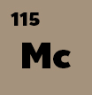 115 Mc