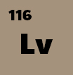 116 Lv