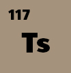 117 Ts