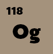 118 Og