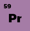 59 Pr