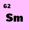 62 Sm