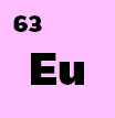 63 Eu