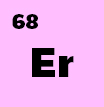68 Er