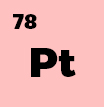 78 Pt