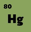 80 Hg