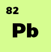 82 Pb