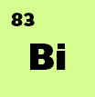 83 Bi