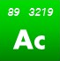 Ac
