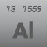 Al