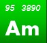 Am