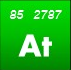 At