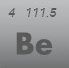 Be