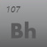 Bh