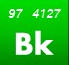 Bk