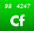 Cf