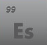 Es