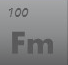 Fm