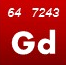 Gd