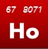 Ho