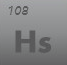 Hs