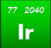 Ir