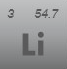 Li