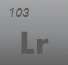 Lr
