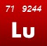 Lu