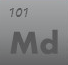 Md