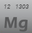 Mg