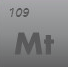 Mt