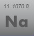 Na