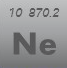 Ne